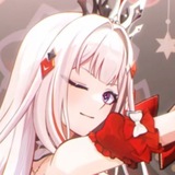 ой