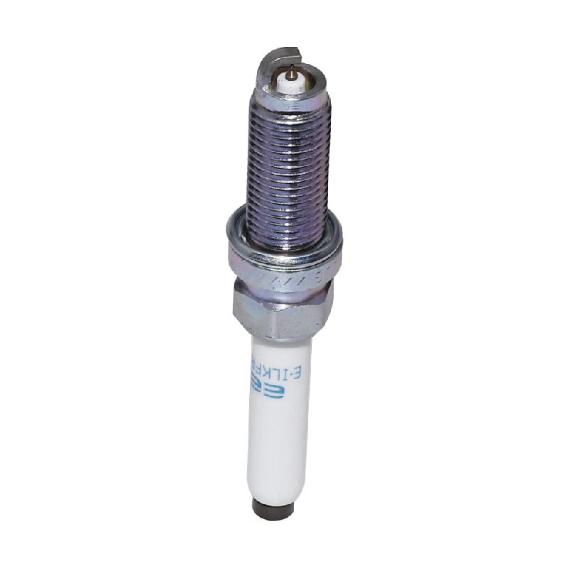 2036512100 ILKFR8BG ILKFR8B7G 1/4/6X иридиевые платиновые свечи зажигания для GEELY COOLRAY MONJARO  3