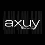 AXUY $QUAD
