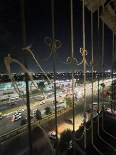 Yashnobod tumani ijara kvartira
