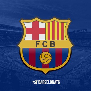 Telegram: Contact @barsagr Telegram Group Link