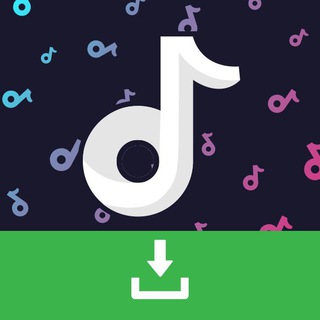 Tlk Tok Downloader Telegram Group Link
