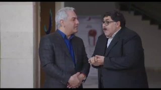 מחיר המטבע הגיע ל-200 מיליון טומאן