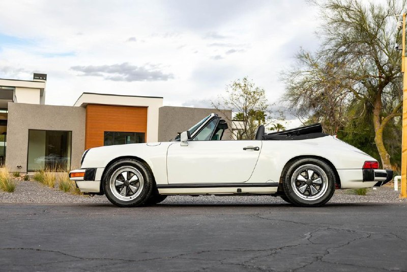 Электрическая Carrera 6