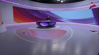 ALAhad TV - ערוץ אל אהד