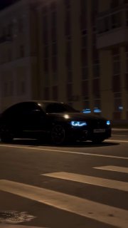 BMW M Powerhttps://t.me/bmw_mpower_club#bmw #mpower #bmwmpower #bmwworld #bmwmpo