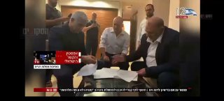 CuP9poFyyrhngd5qmNaWXvhkks0NVpT9pB3CnDoZ8Rg0ozJSEQo-dTaHAIwn2Iqg0xVnCVajNuA_rfebqYFlbqG4qpqQdifo7gOxgCdeRwII_miocKM1813n1OxZBzItflKFfYpw1mIny9wT5r7z9EXbUsm5Se7Cfg011sWSVEx7mK6b7IebDYGbouHoJxmUJJT_Pl4VAjvV5kcJgQIKaPstiQ5j7muKawifQJHemzazmUvPUk-9sbXZx1Ih3sObDgIj5PKBTRPpgViHcsiRklzDaMDWNunR21VUxpGf1PTxjl3BnDxNwn6HWxojhenpe4rvn-23GmnQy5QbHUyWWg