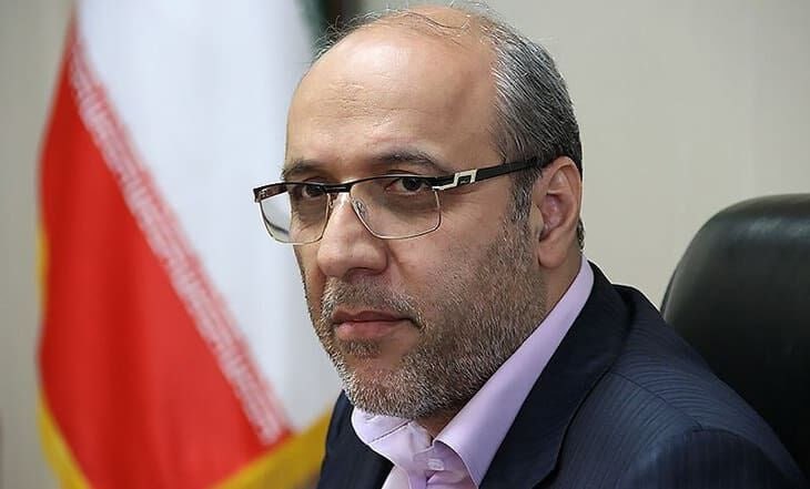 חבר מועצת העיר: הקנאים מוכרים מקומות חניה לאנשים