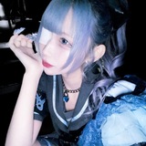 darling meow ⋆ みゃお