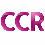 Cursor.ClinRec