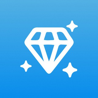 Limited Gifts Telegram Tools & Utilities bot