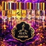 AVEN PERFUME