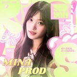 Mina prod