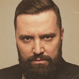 ЕГОРЧЕНКОВ