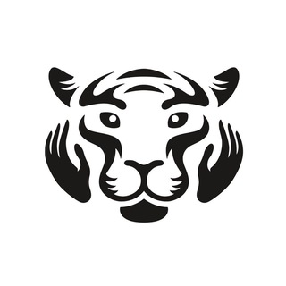 Telegram profile photo for Центр «Амурский тигр»