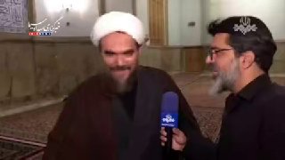 🎦 השמחה שהאב הרג הייתה עבור זהרה הקטנה בת 14 חודשים