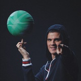 Bogdanizzzy