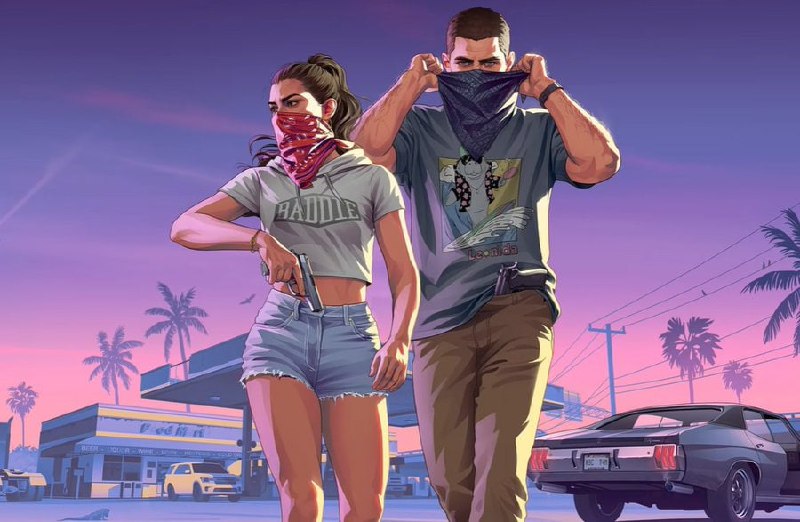 חדש: מדליפת GTA 6, Cyberleek, מוציאה על פי הדיווחים מעל &036;250,000 מ-memecoin לפני גילוי המשחק הרשמי