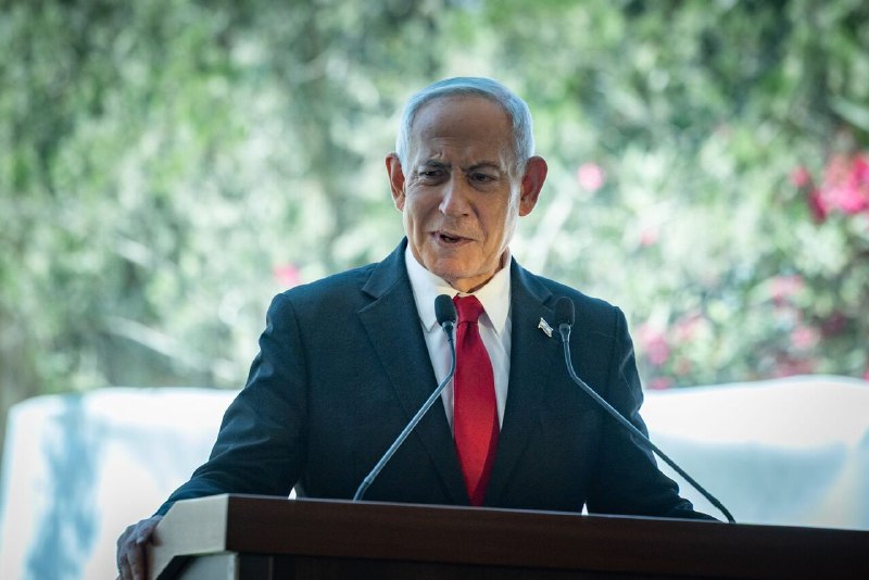 הקואליציה של נתניהו עדיין בתהליך של צמצום קולות