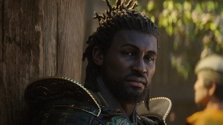 «Чересчур политизировано для слишком нестабильной страны». Ubisoft отменила Assassin's Creed с чернокожим героем — СМИОб этом сообщает издание Game File со ссылкой на анонимные интервью с пятью текущими и бывшими сотрудниками Ubisoft.
