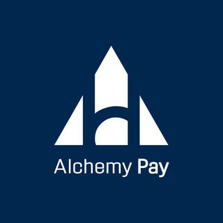Alchemy_Korean Telegram Group Link