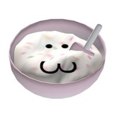 — 𝘔𝘦𝘭𝘪𝘯𝘢 - 𝘣𝘭𝘰𝘨 𐔌🪻🍦𐦯