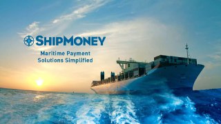 Как получить зарплату моряку из-за рубежа в России, переводы, карты и банки для моряков, вывод денег с MarTrust, ShipMoney и др.