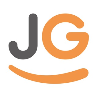 JobGuru Ireland Telegram Group Link