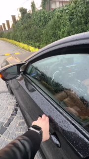 https://t.me/bmw_mpower_club