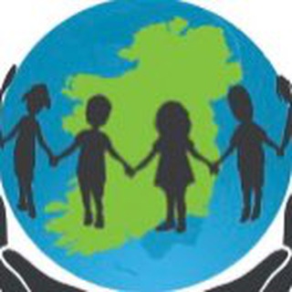 Children's Health Defense Ireland