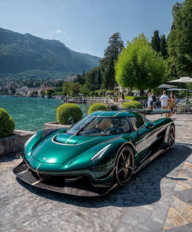 @sochiautoparts 4