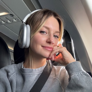 Telegram profile photo for Babka Blog