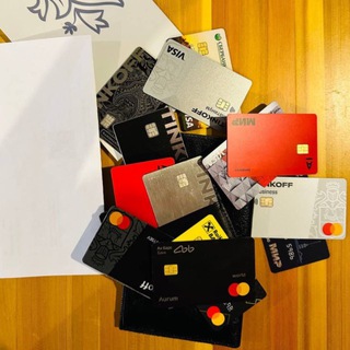 tgb Telegram Group Link