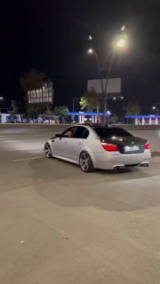https://t.me/bmw_mpower_club
