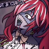 Fan-Gan-Ronpa : games&series confessions!!