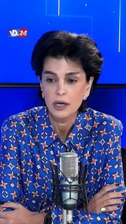 חבר הוועד המנהל של קרן Electricité du Liban, יואל שוקר, אמר לקול לבנון על המוסדות שלא שילמו את האגרות: אנחנ…