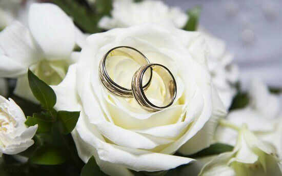 ⚘دُعاهایِ سَریعُ اِلاجابِه اَذکارِمَعنَوی⚘: #ذ کــر_جهت_ازدواج_جــوانــــان🌹✨360 مــ↯ـرتـبـهیـارَئـوفُ و یـا رَحیم✨@mojeze135