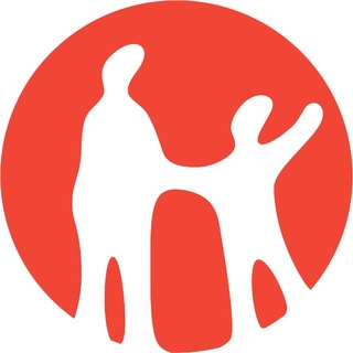 Telegram profile photo for Kaspi.kz