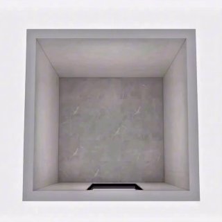 5 планировок для ванной комнаты 4 кв. м. Дизайн и ремонт Please open Telegram to view this post VIEW IN TELEGRAM - изображение 1 - telegram, view, планировок