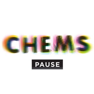 Chems Pause | Auto-support