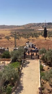 רשת חדשות ירושלים