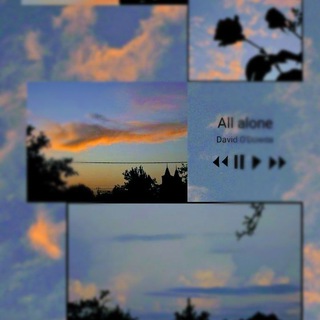 قروب دراسة فقط 👩‍💻📝📙 Telegram Group Link