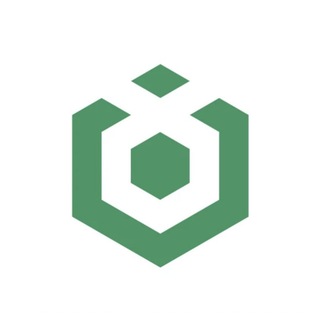 ourbit_group