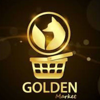 Golden market🇪🇹 ቁ.2