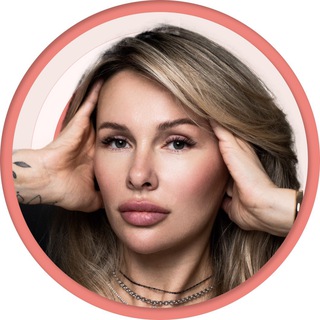 Telegram profile photo for Елена Риндыч| Cекреты молодости и здоровья