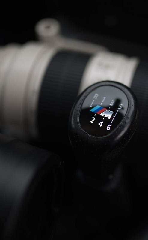 BMW M Powerhttps://t.me/bmw_mpower_club#bmw #mpower #bmwmpower #bmwworld #bmwmpo
