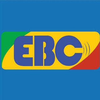 EBC Telegram (Ethiopian Broadcasting Corporation) Telegram Group Link