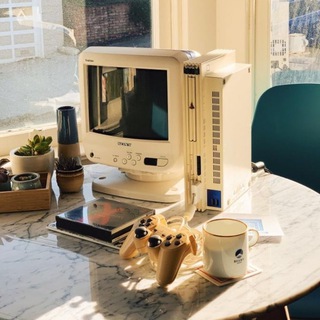 BGM Music (Z:) Telegram Group Link