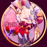 ✧{𝐒𝐚𝐊—𝐈𝐍𝐅𝐎}𝟏𝟏+