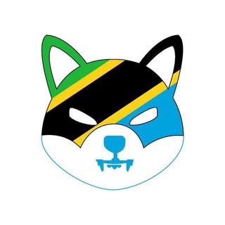 Shiba inu Army TANZANIA 🇹🇿 (BINANCE) Telegram Group Link